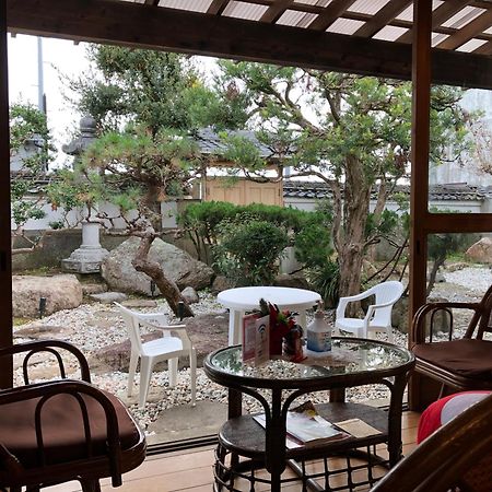 熊野市 沃家池凯旅馆酒店 外观 照片