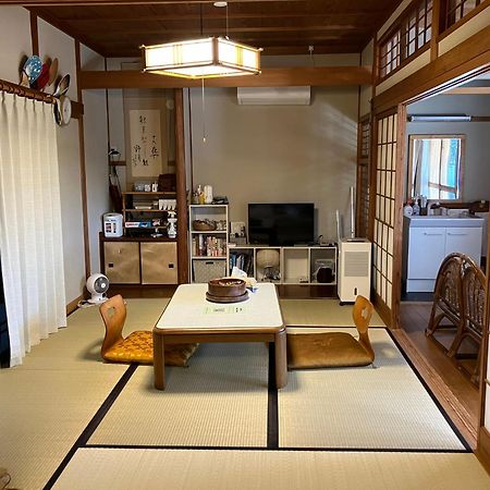熊野市 沃家池凯旅馆酒店 外观 照片